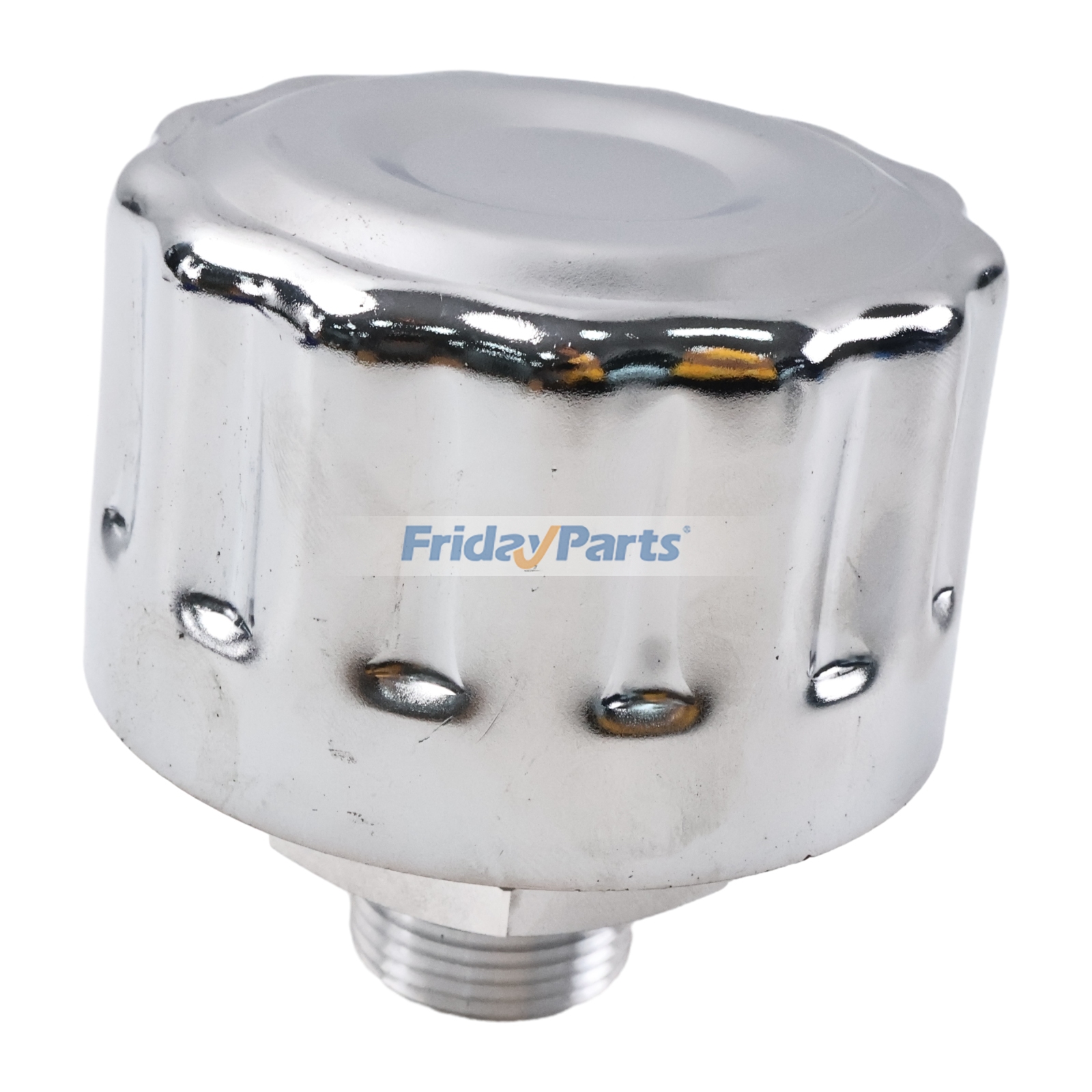 Loader,Tractor Hydraulic Cap Breather