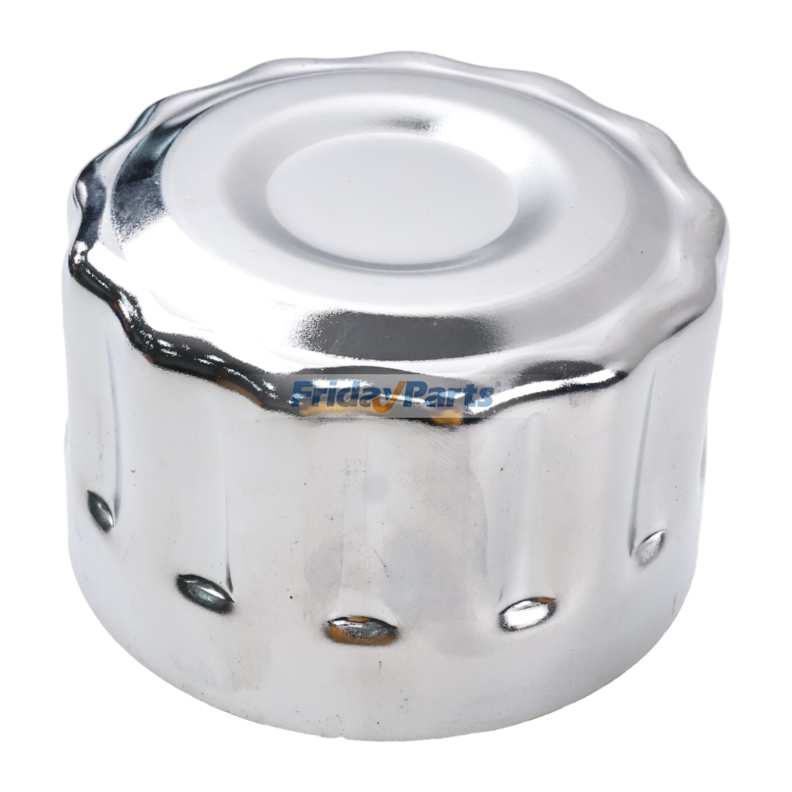 Hydraulic Cap Breather compatible with Loader,Tractor
