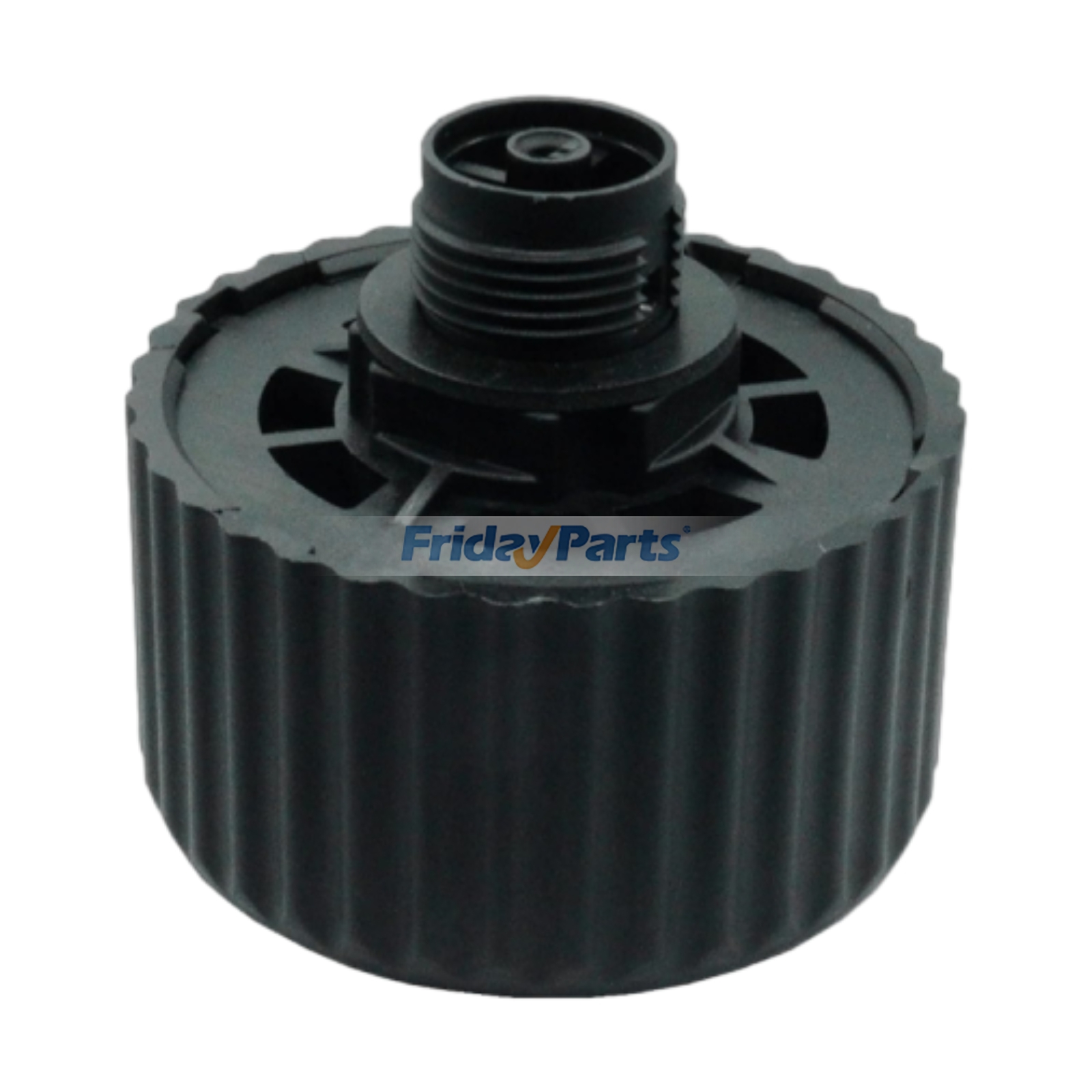 Respiro da tampa hidráulica BU4430027 85801250 para retroescavadeira New Holland B75D B80B B80C B85D LB115 LB75 LB85