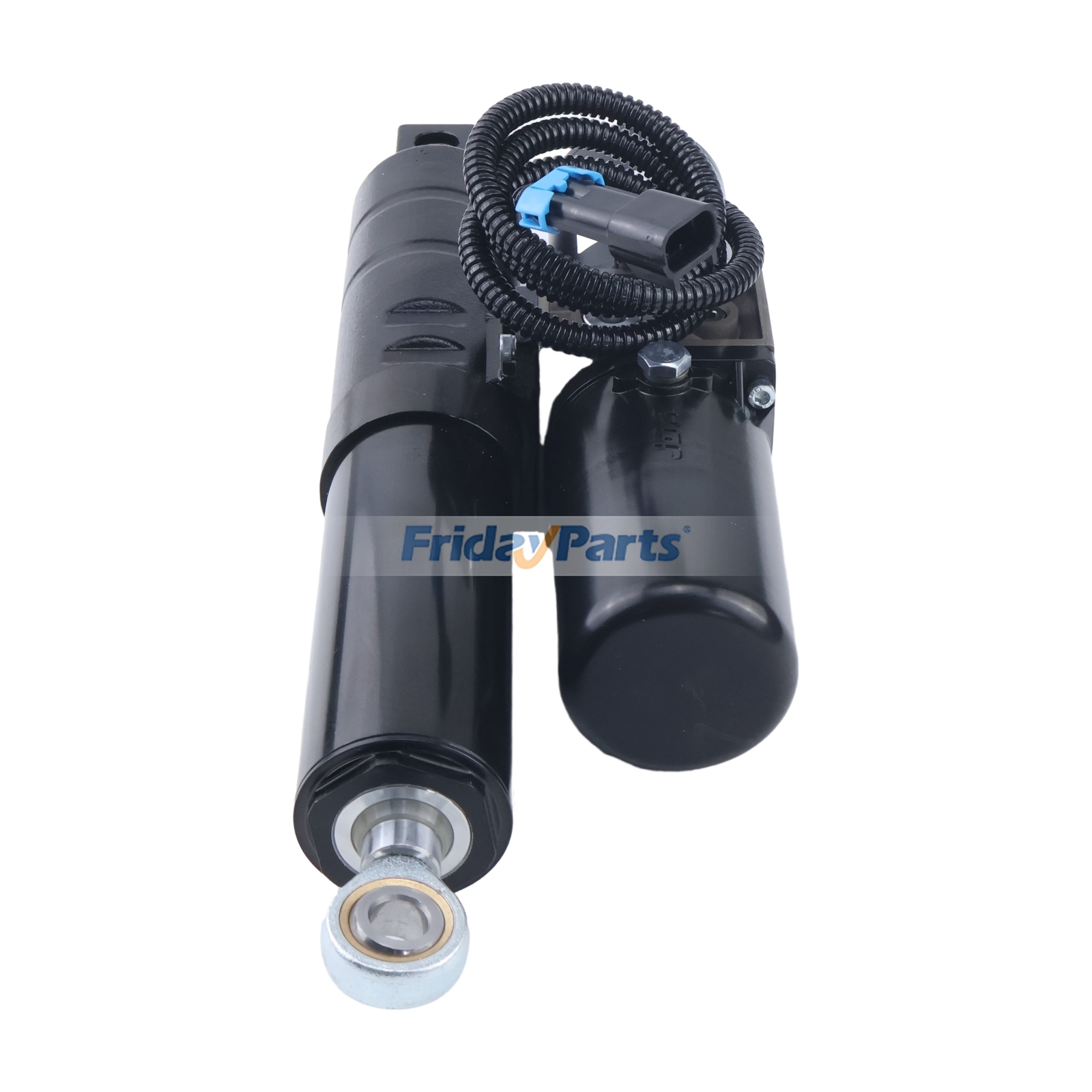 Elevador hidráulico de plataforma de carga 99994-1846 para Kawasaki UTV Mule 4000 4010 (2009-2025)