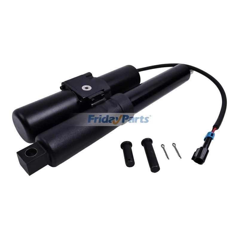 【CPC-L24】とろろ KANSAI SPECIAL FX-4404P 4 Needle Cylinder Bed Chainstitch