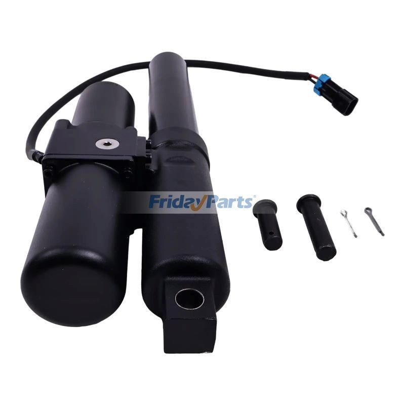 Hydraulic Cargo Bed Lift Actuator 99994-1845 for Kawasaki
