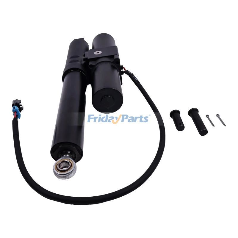 その他 Polterfass Zexel Pulling Electromagnet for MItsubishi Shogun 3.2 L Did