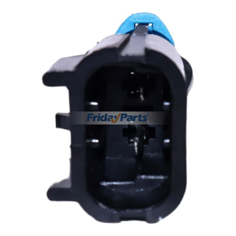 KOTARO Amazon.com: Owigift Starter Motor Replaces for 48