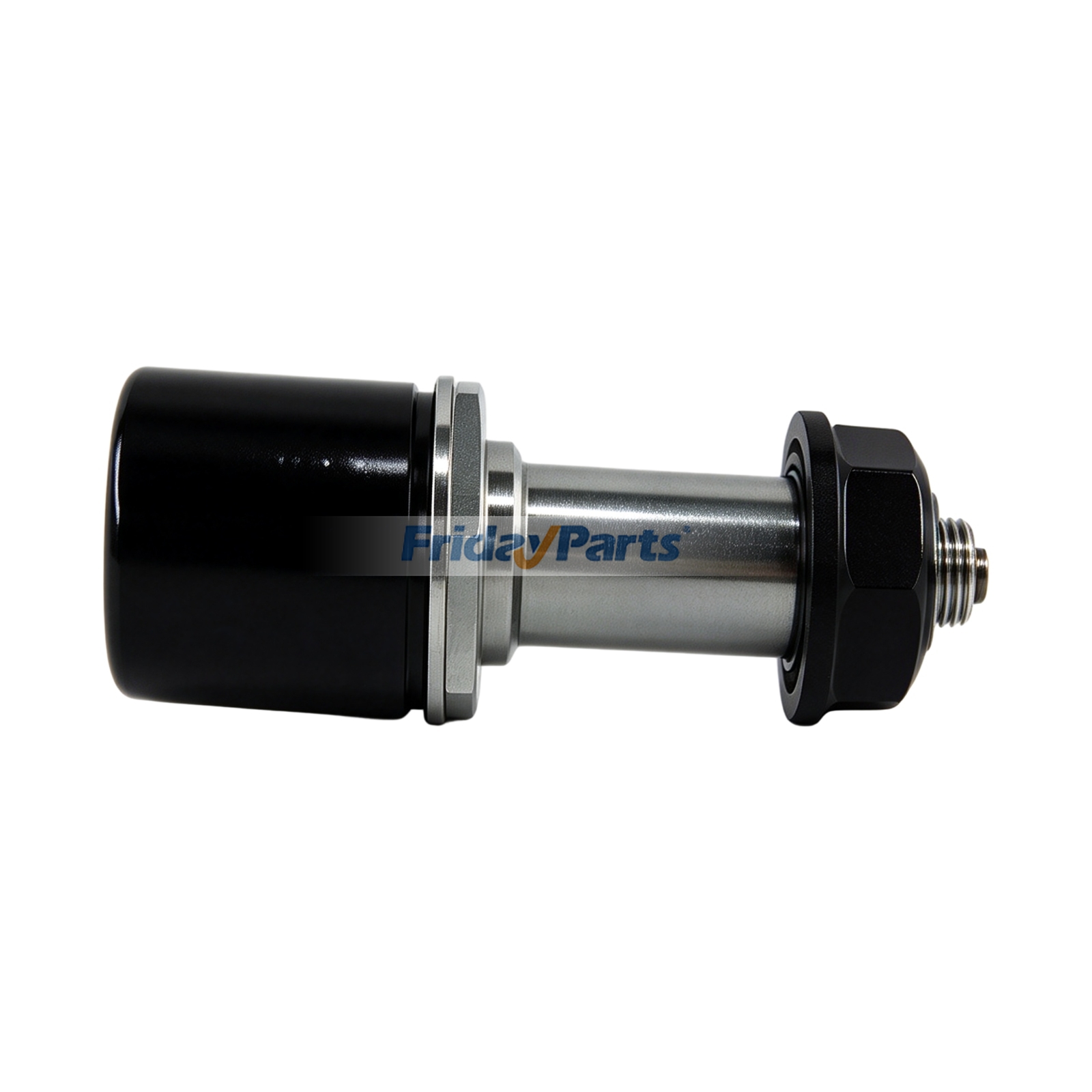 Hydraulic Cartridge Control Valve 259538 for BT Forklift