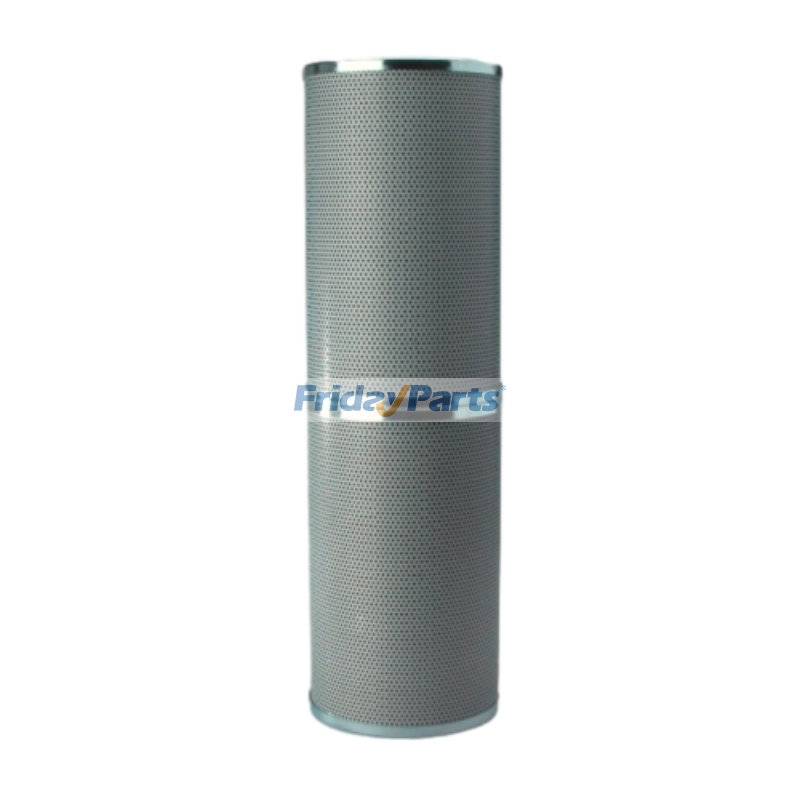 Filtre à cartouche hydraulique pour porteur Timberjack 910 - Remplace Donaldson P763874