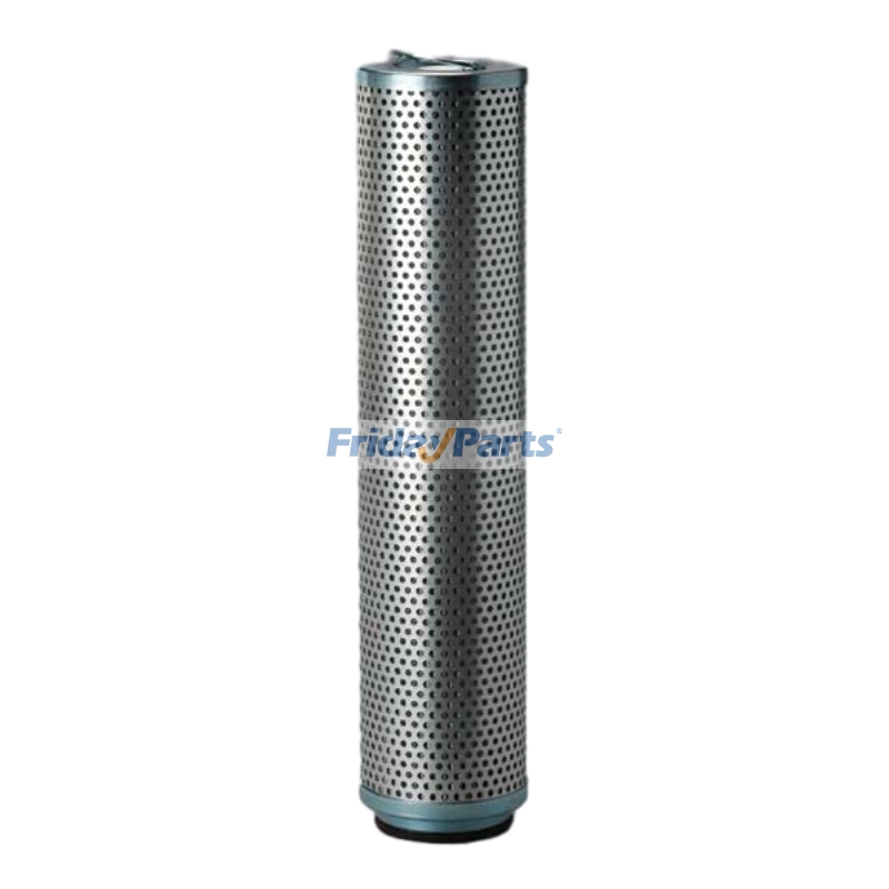 Hydraulic Cartridge Filter Replacement for Donaldson P573114