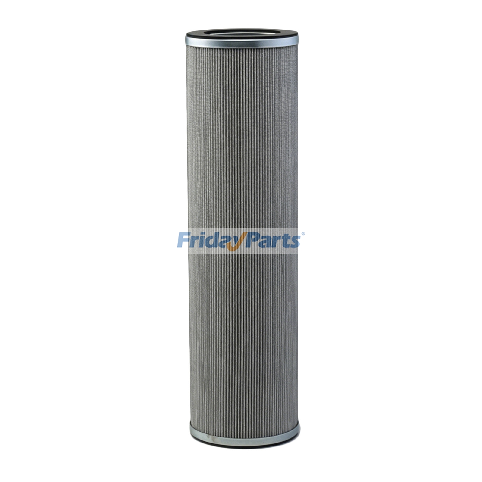 Hydraulic Cartridge Filter Replacement for Donaldson P574175 Parker 935123