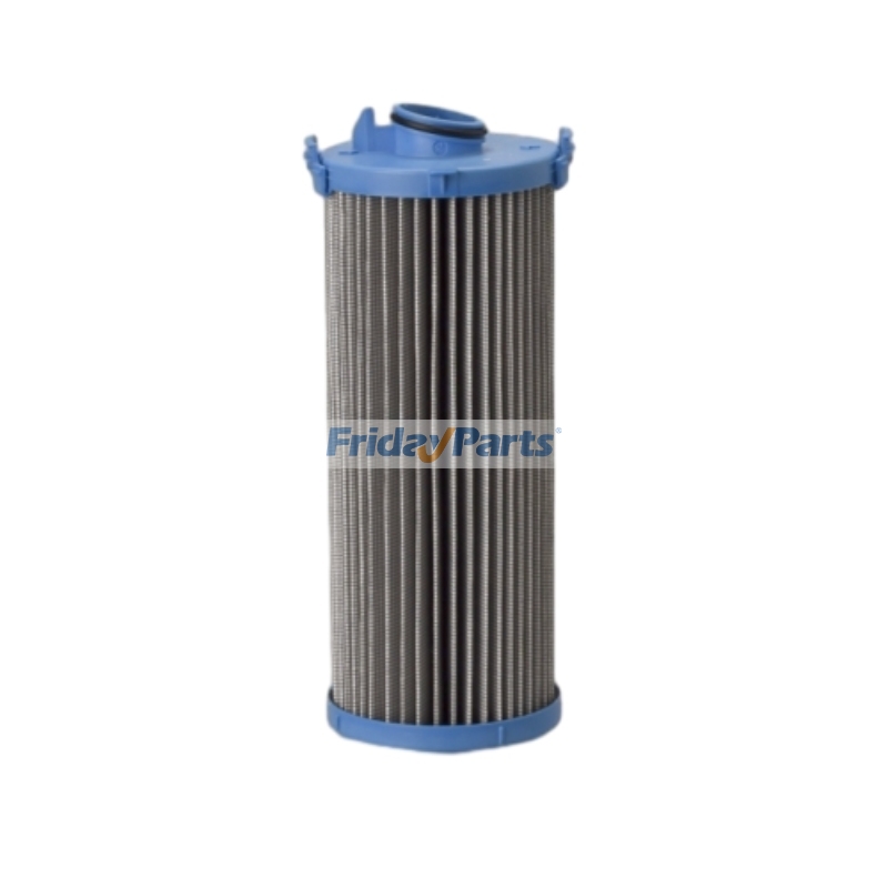 Cartouche de remplacement pour filtre hydraulique Donaldson P766959