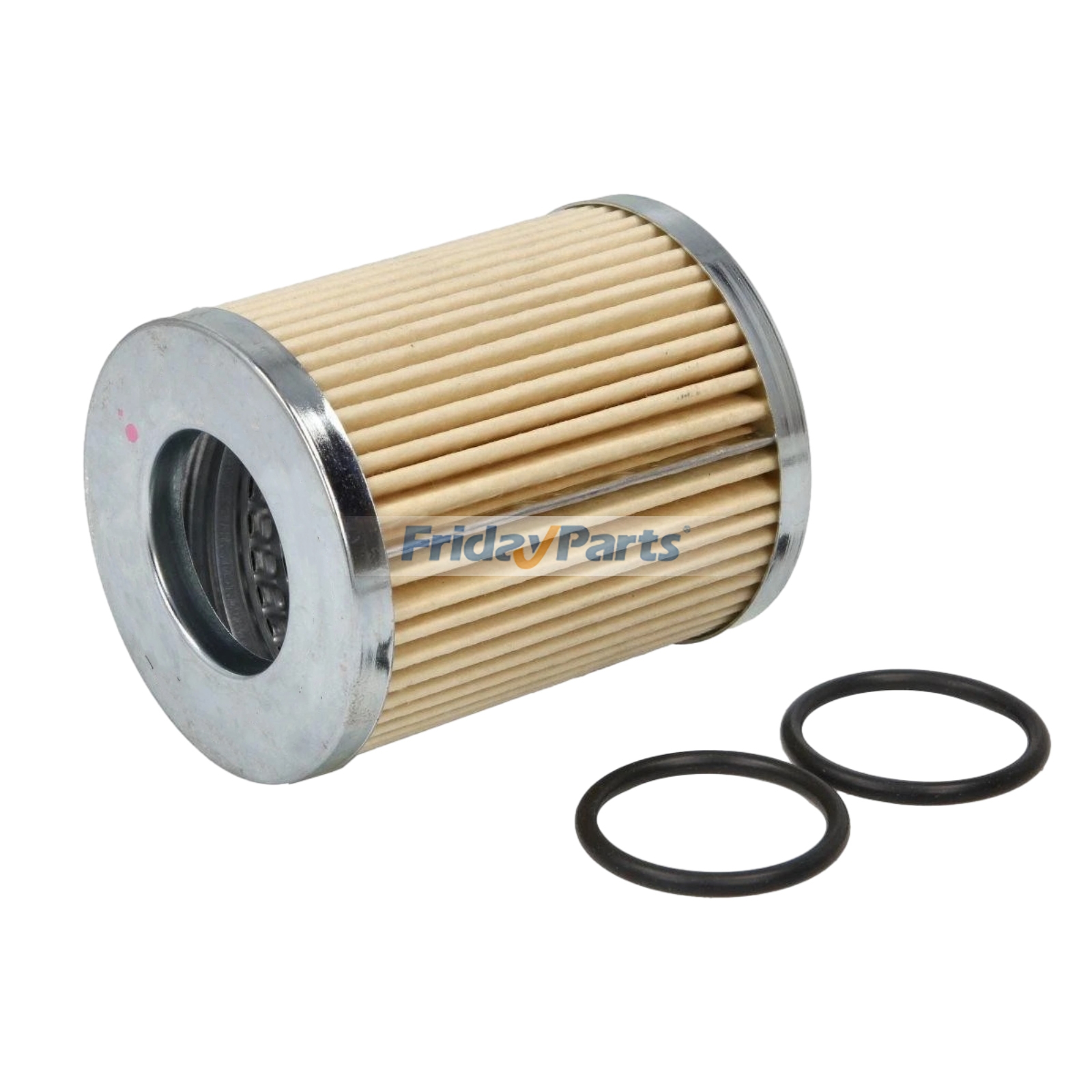 Hydraulic Cartridge Filter Replacement for Donaldson