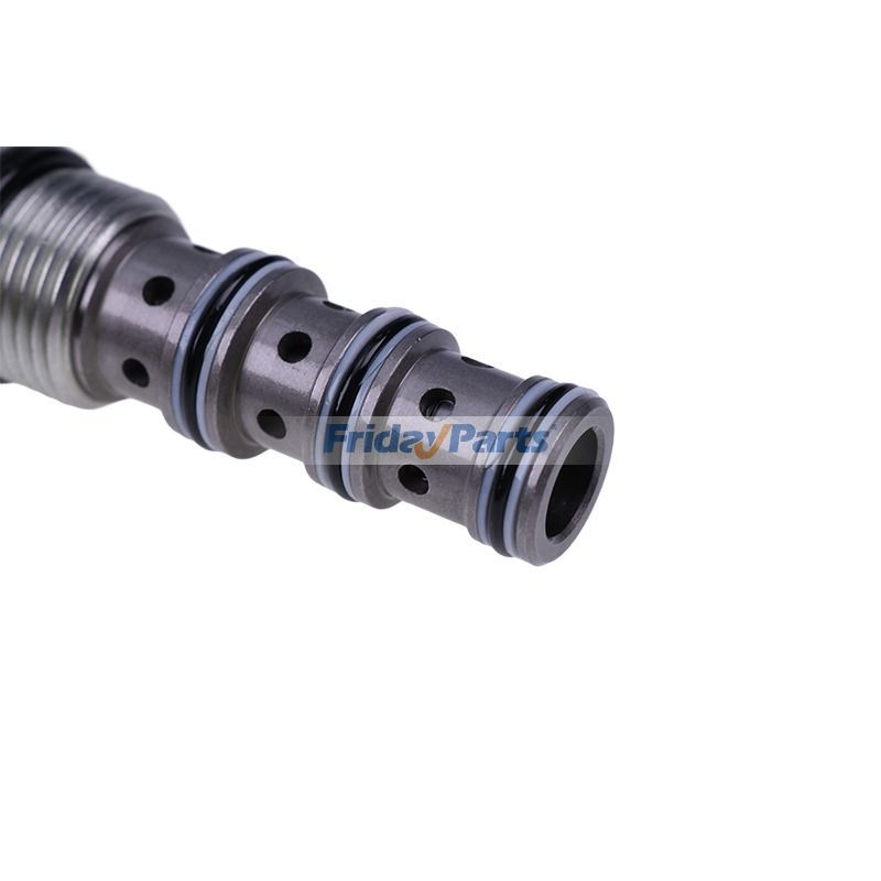 JLG用用JLG 伸縮ブームリフト 800S 860SJ 用油圧カートリッジバルブ 7023925