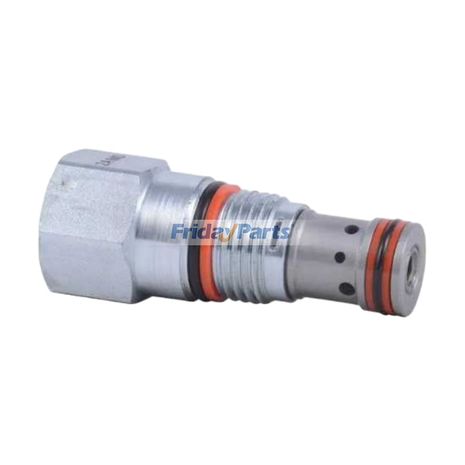 Hydraulic Cartridge Valve 7026021 for JLG Lift 1200SJP 1250AJP 1350SJP