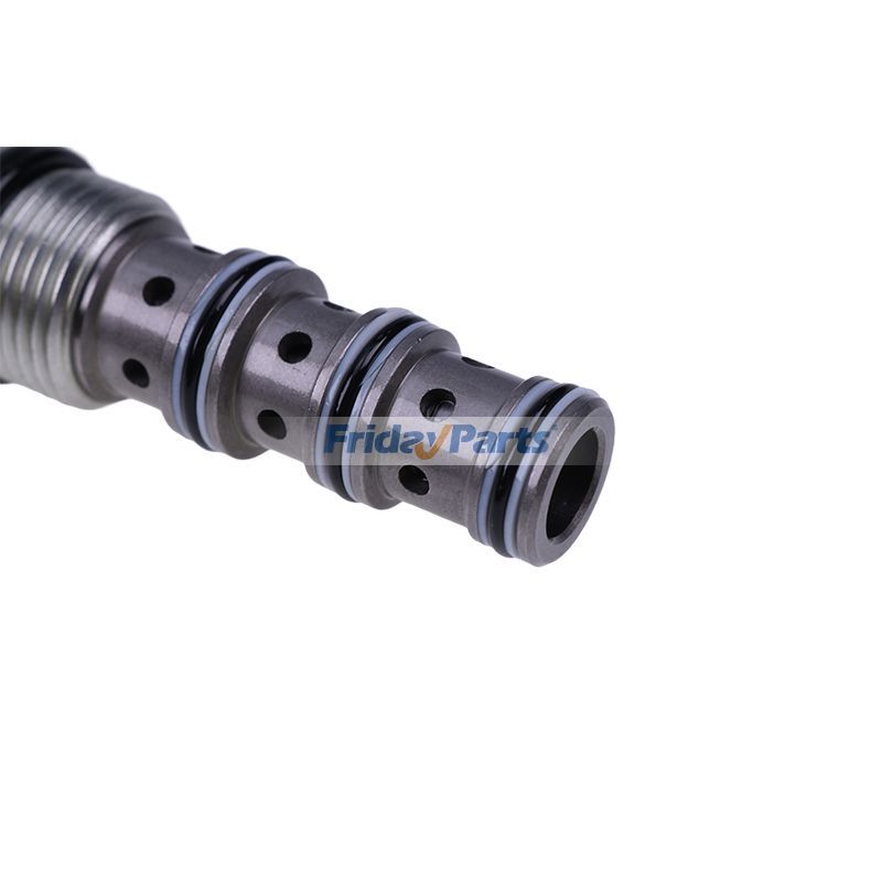 Vanne à cartouche hydraulique HYD07029 pour charrue à lame droite Boss RT3pourPour BOSS