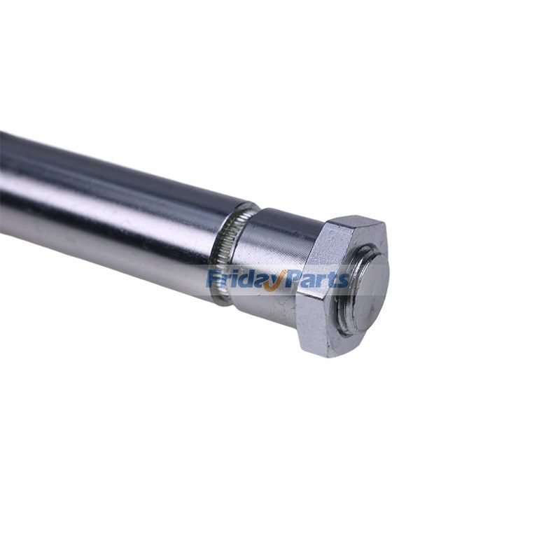 Vanne à cartouche hydraulique pour Boss Pour BOSS