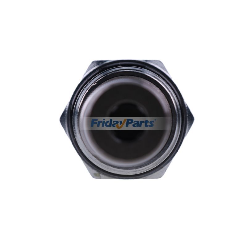 Compre Válvula de cartucho hidráulico HYD07047 para Boss RT3 V-Plows na FridayParts