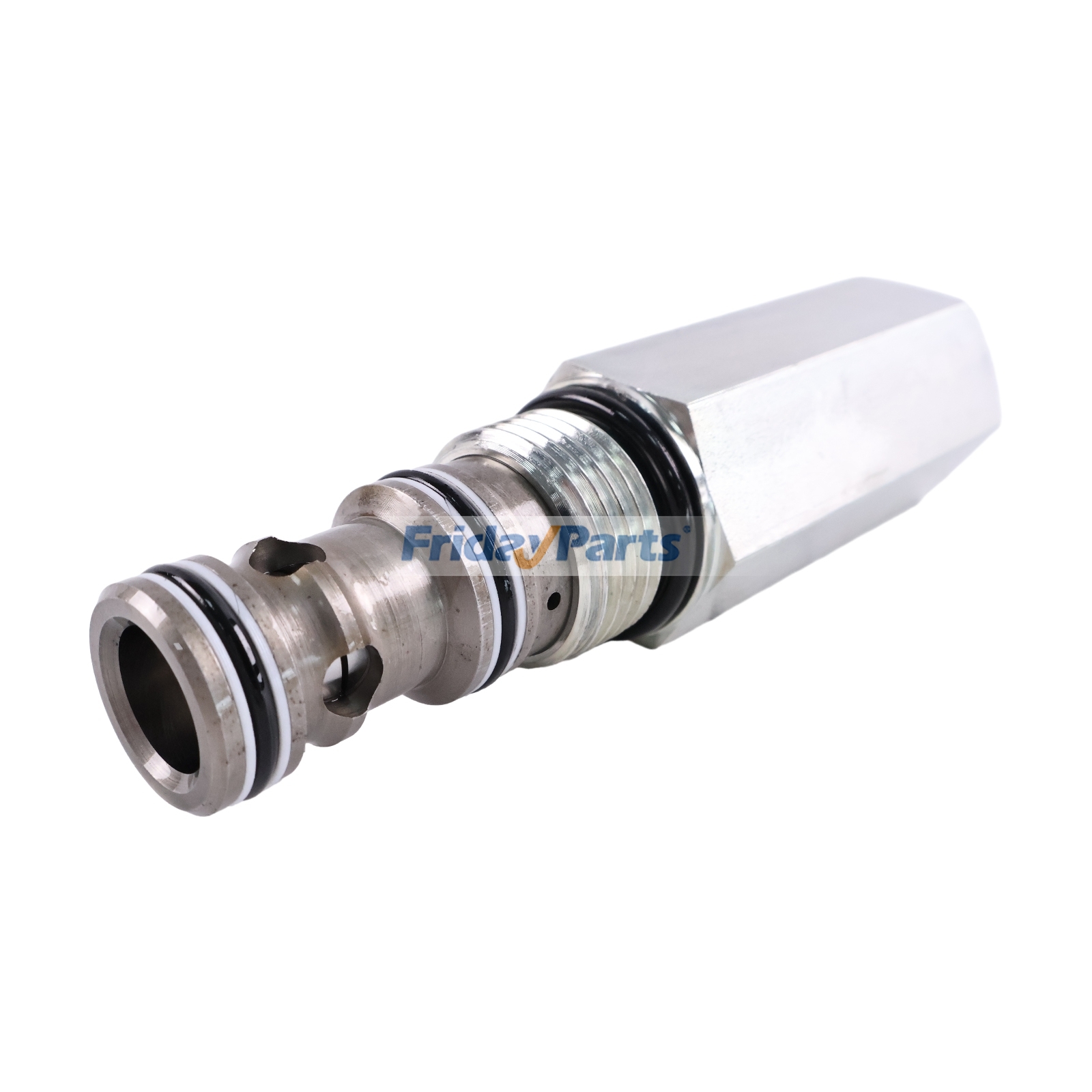 Cartouche hydraulique de remplacement pour HydraForce EP10-S35T-0-N-160 : qualité supérieure et garantie de 3 ans