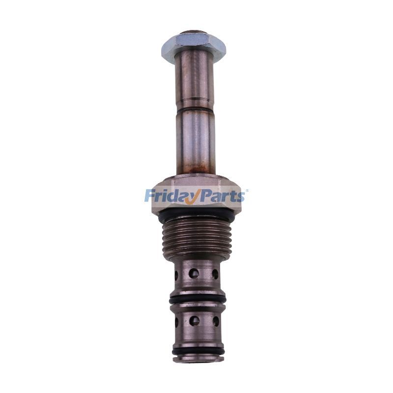 Others Hydraulic Solenoid Valve Cartridge