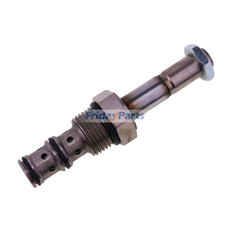 Aftermarket Eaton SV1-10-3-0-00 Hydraulic Solenoid Valve Cartridge