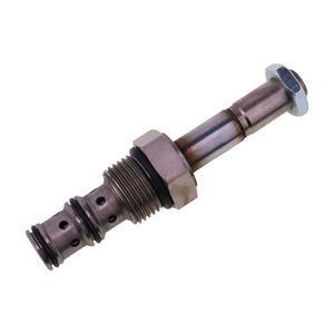 Cartucho de válvula solenoide hidráulica SV1-10-3-0-00 de Eaton para mercado de accesorios
