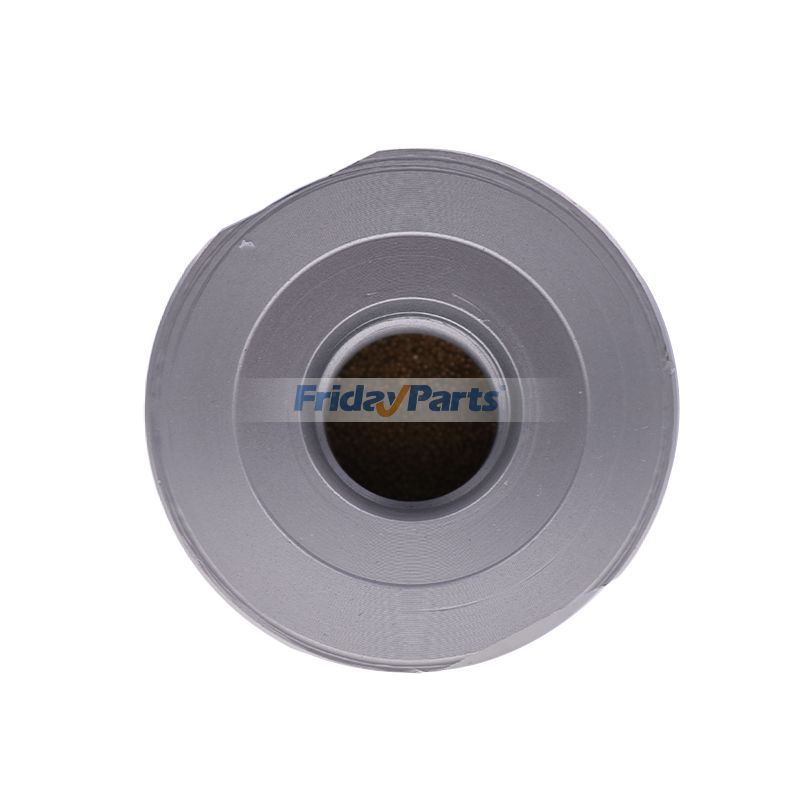 Hydraulic Case Drain Filter Assembly Skid Steer in Stock in China,USA,China Stock