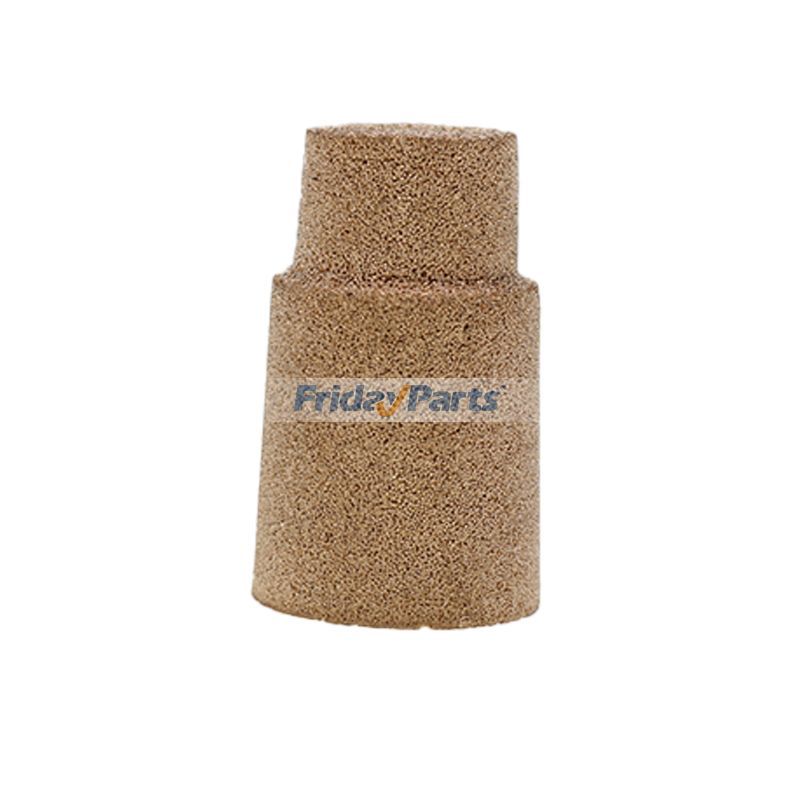 Hydraulikfilter CASE ÖlablassFür BOBCAT