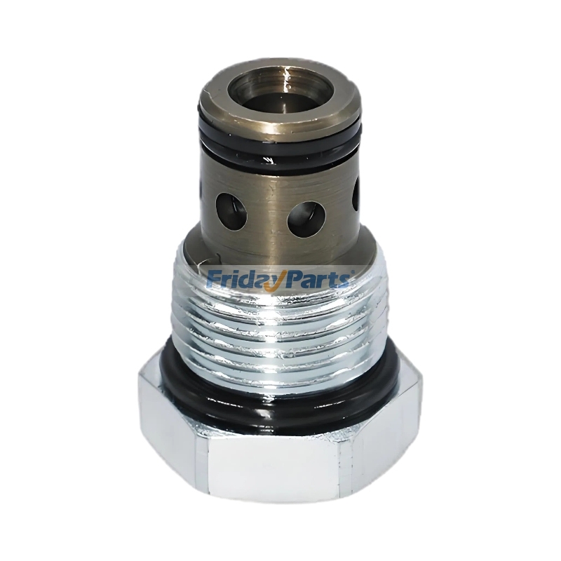 Hydraulic Check Valve Replacement for Hydraforce CV08-21-0-N-30