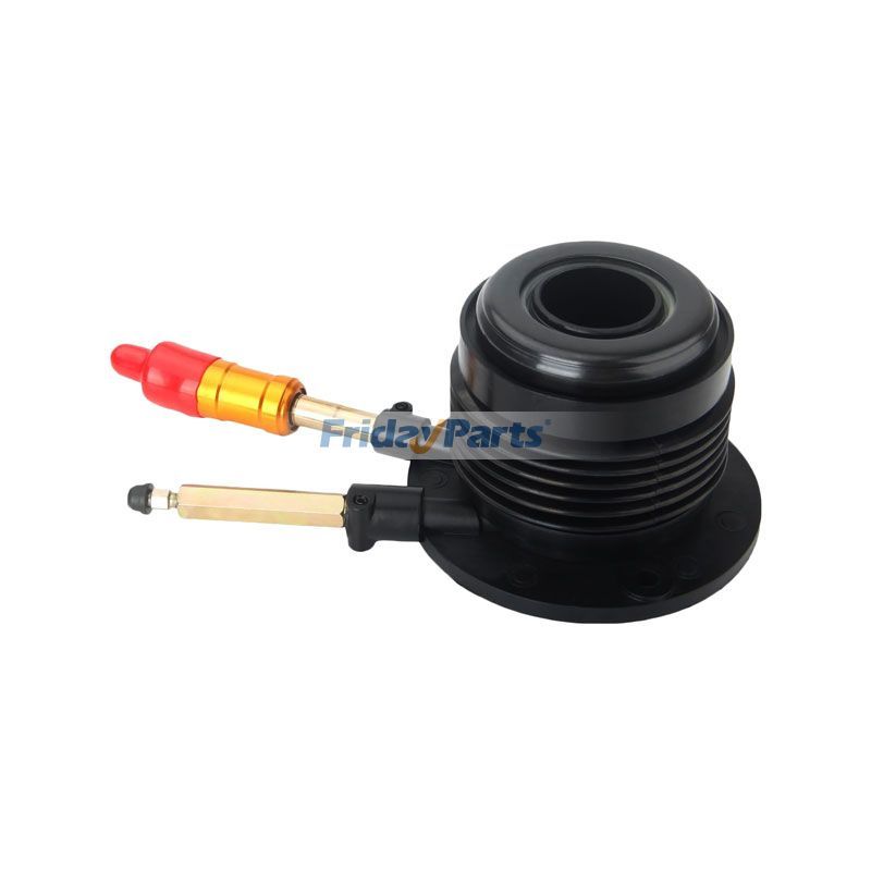 Hydraulic Clutch Release Bearing 510003710 for Chevrolet Blazer Silverado Tahoe GMC Jimmy Sierra Sonoma Yukon