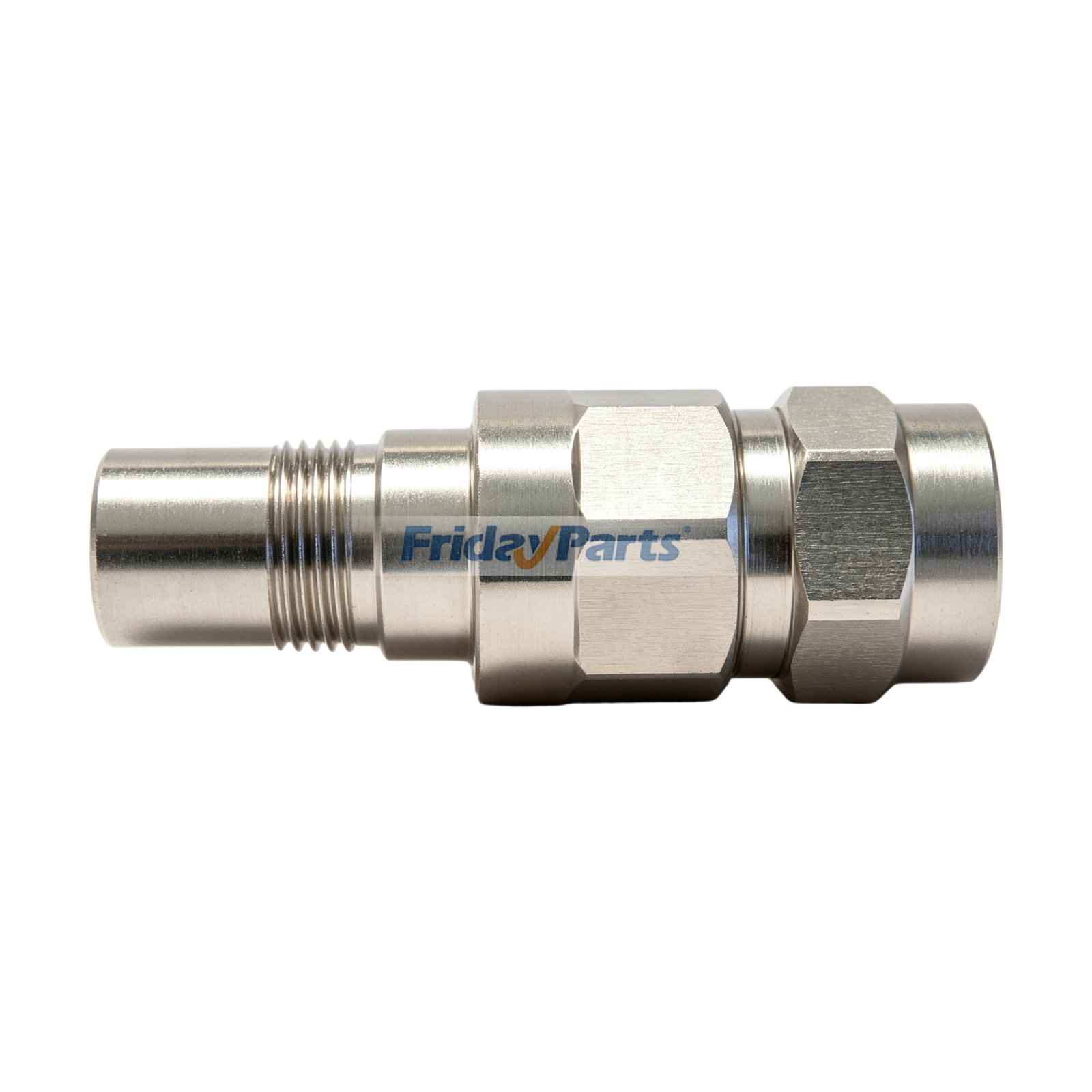 Hydraulic Connector 84435503 for CASE IH Combine Harvester 2388 2577 2588 5088 5130 6088 6130 7010 7088 7120 7130 8010 8120 9010 9120 AFX8010