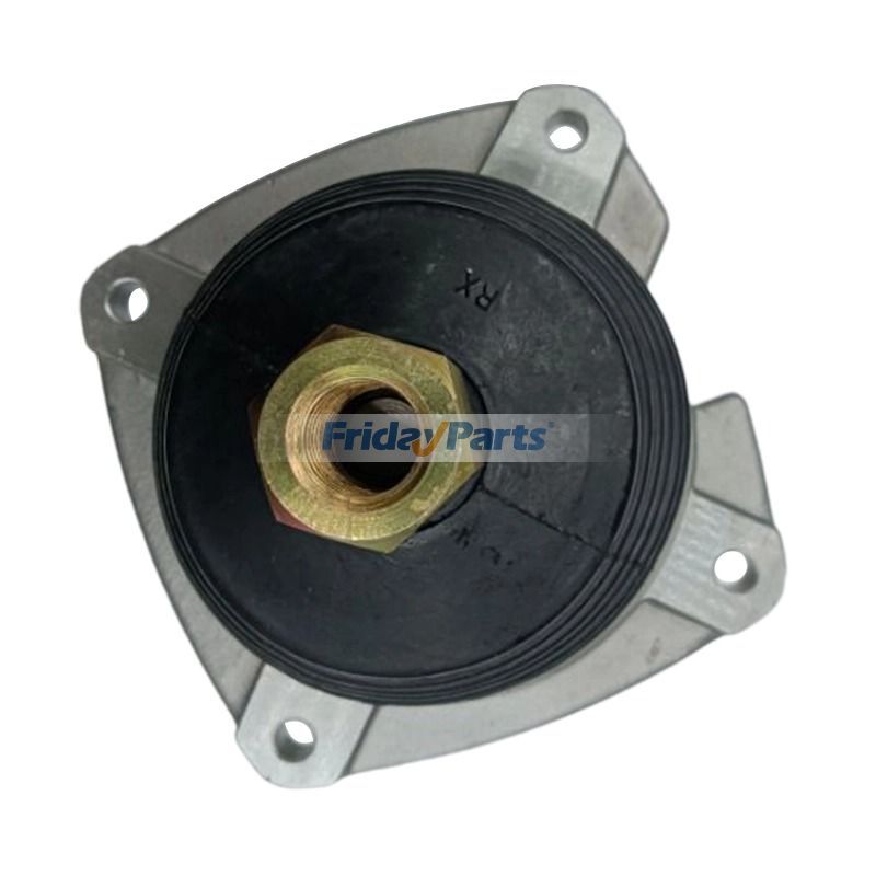 Excavator Hydraulic Control Pilot Valve Pusher