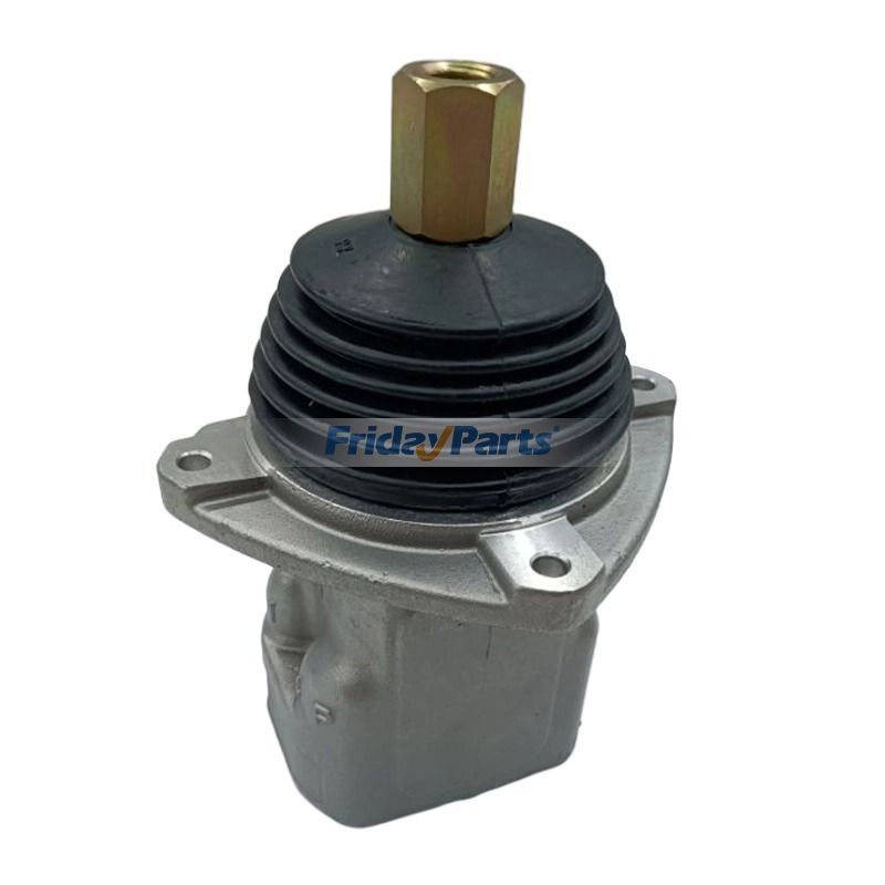 Hydraulic Control Pilot Valve Pusher in Stock in China