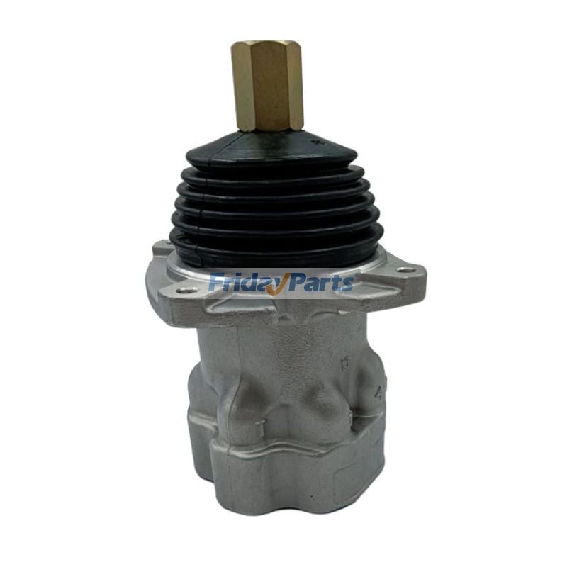  Hydraulic Control Pilot Valve Pusher For New Holland