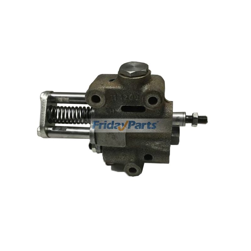 クボタトラクターM5040DT M5140DT M6040DT M7040DT M7060HD M8540HDNB用油圧コントロールバルブ 3C045-82330