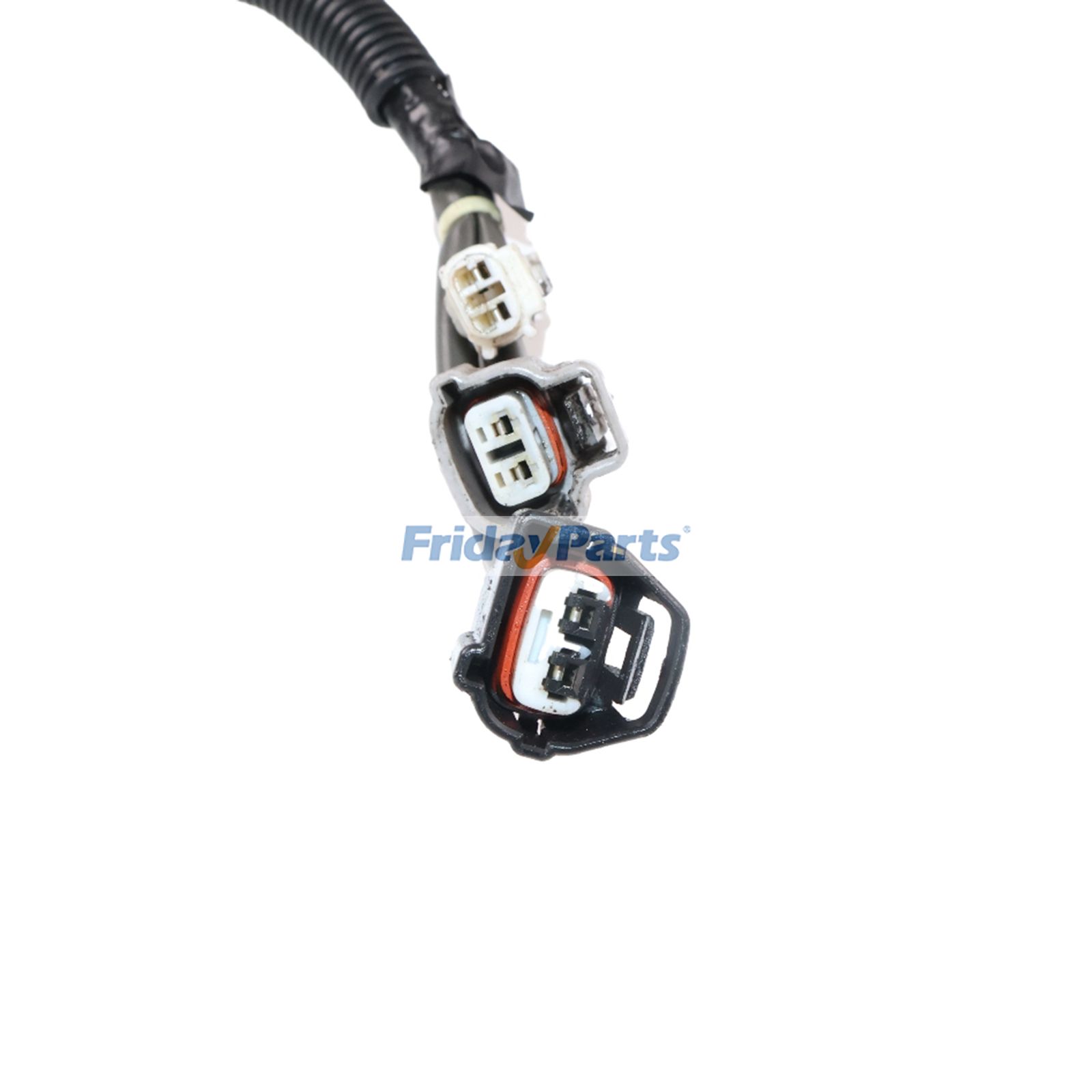 今すぐ油圧制御バルブをチェック！