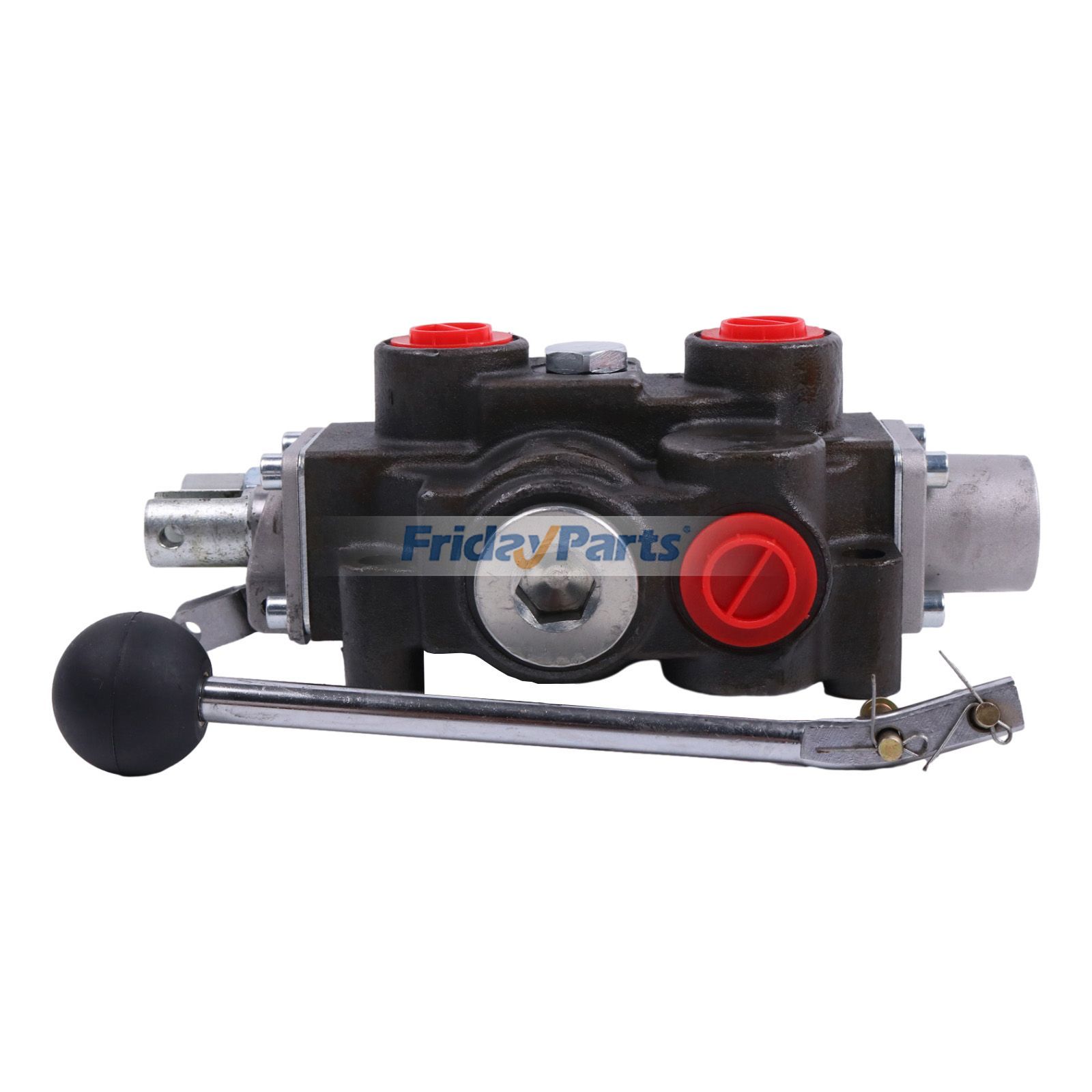 Hydraulic Control Valve for Others