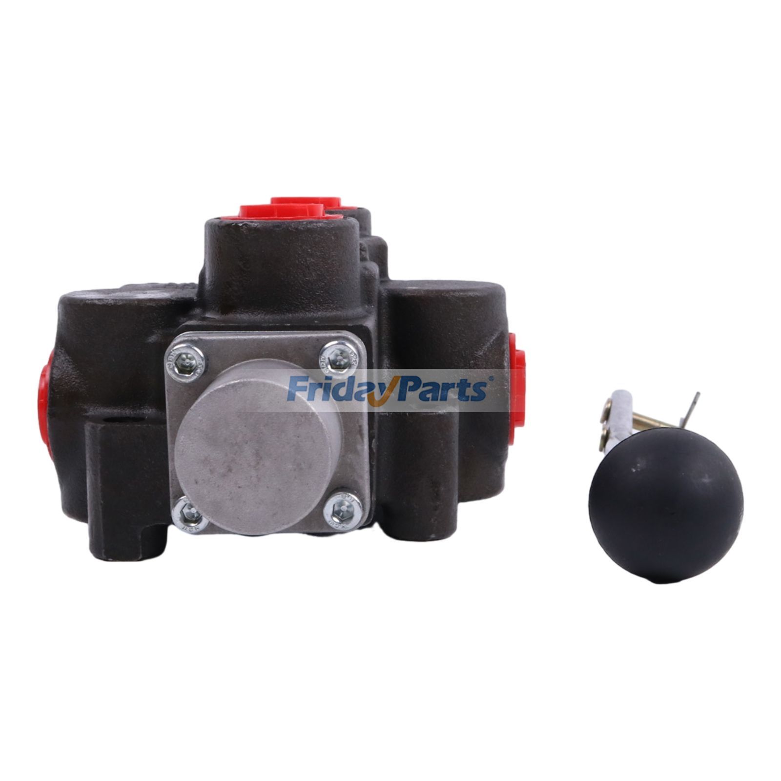  Hydraulic Control Valve For OTHER BRAND