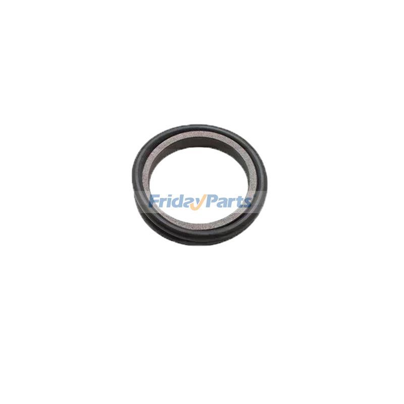 Hydraulic Control Valve Seal 208-5498 for Caterpillar CAT Engine 3116 3306 3176C C-9 3126 Tractor D6R D7R