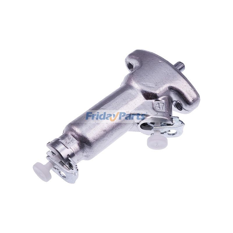 Vérin de capote hydraulique 1298001672 pour Mercedes-Benz CLK320 CLK430 SL500 SL600 SL320 300CE 300SL 500SL 1990-2003