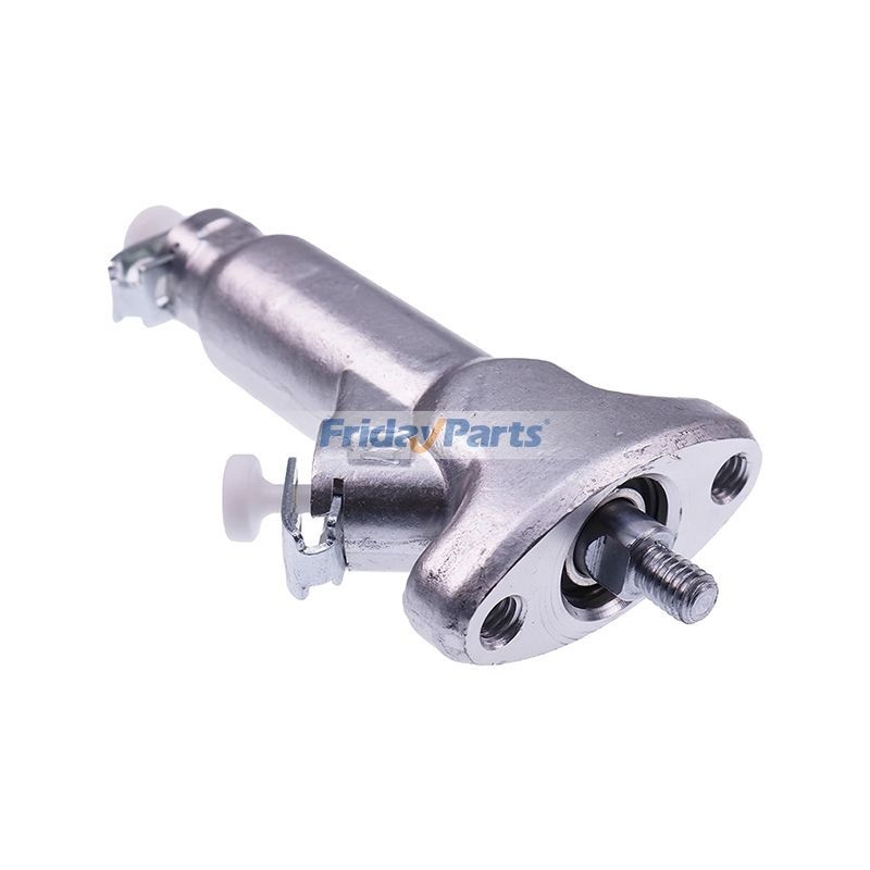 Dichtsatz für ALLE Verdeckhydraulik-Zylinder Mercedes SL R129 (1989-2001 Dichtsatz für ALLE Verdeckhydraulik-Zylinder Mercedes SL R129 (1989-2001