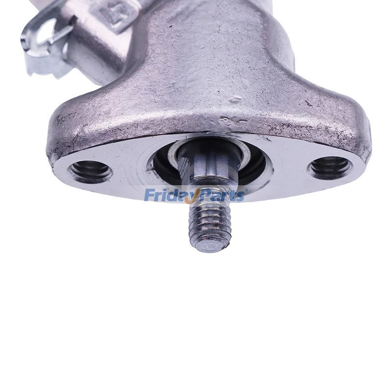 Vérin hydraulique de capote pour Mercedes-Benz 1990-2003 de FridayParts