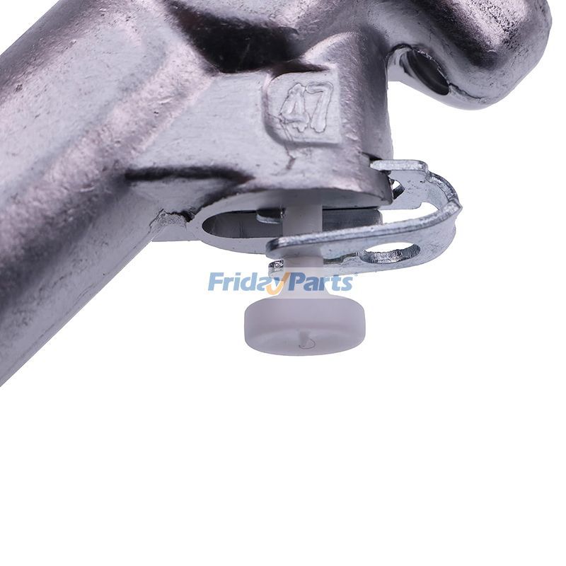 Vérin hydraulique de capote pour Mercedes-Benz 1990-2003 pour Véhicule Pour Mercedes Benz