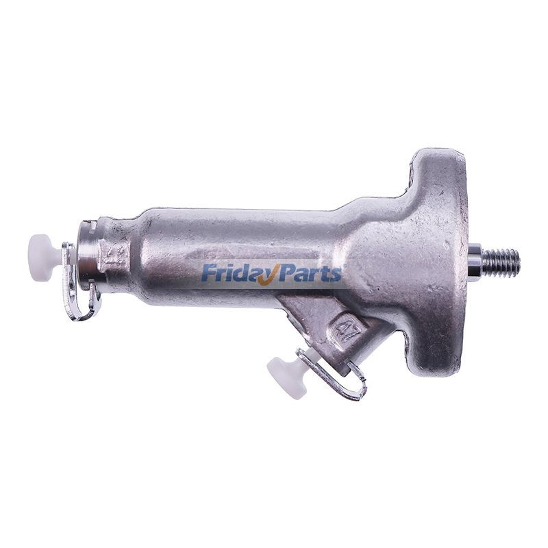 Vérin hydraulique de capote pour Mercedes-Benz 1990-2003 Pour Mercedes Benz