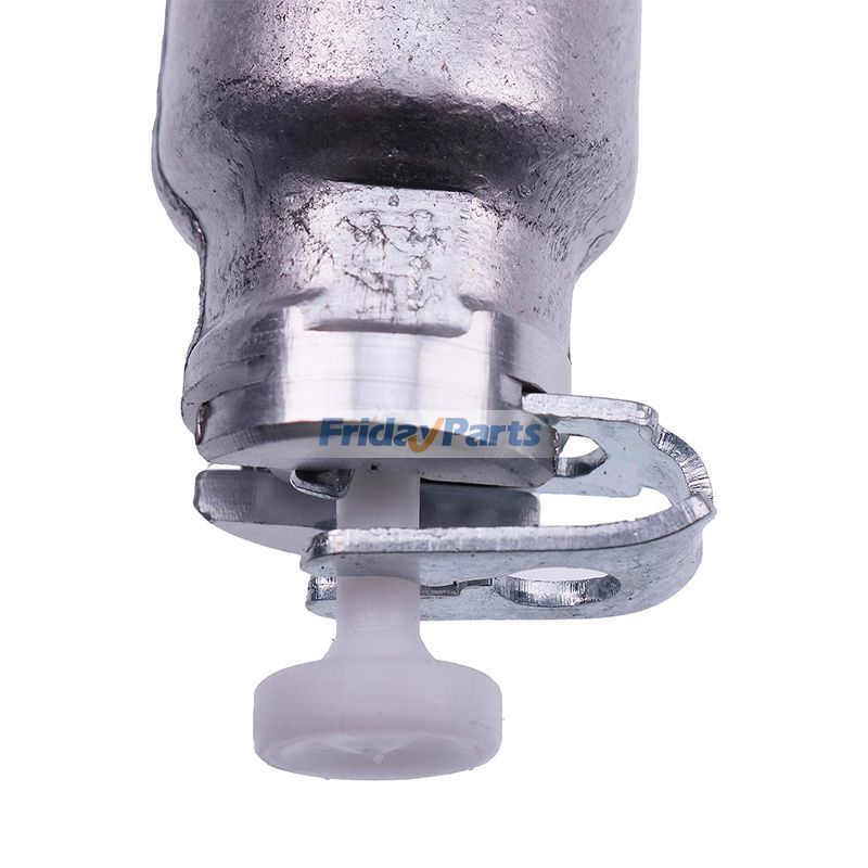 Achetez Vérin hydraulique de capote pour Mercedes-Benz 1990-2003 chez FridayParts