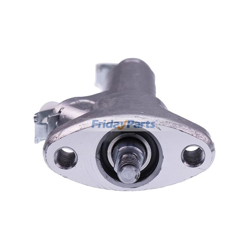 Pièces pour Véhicule