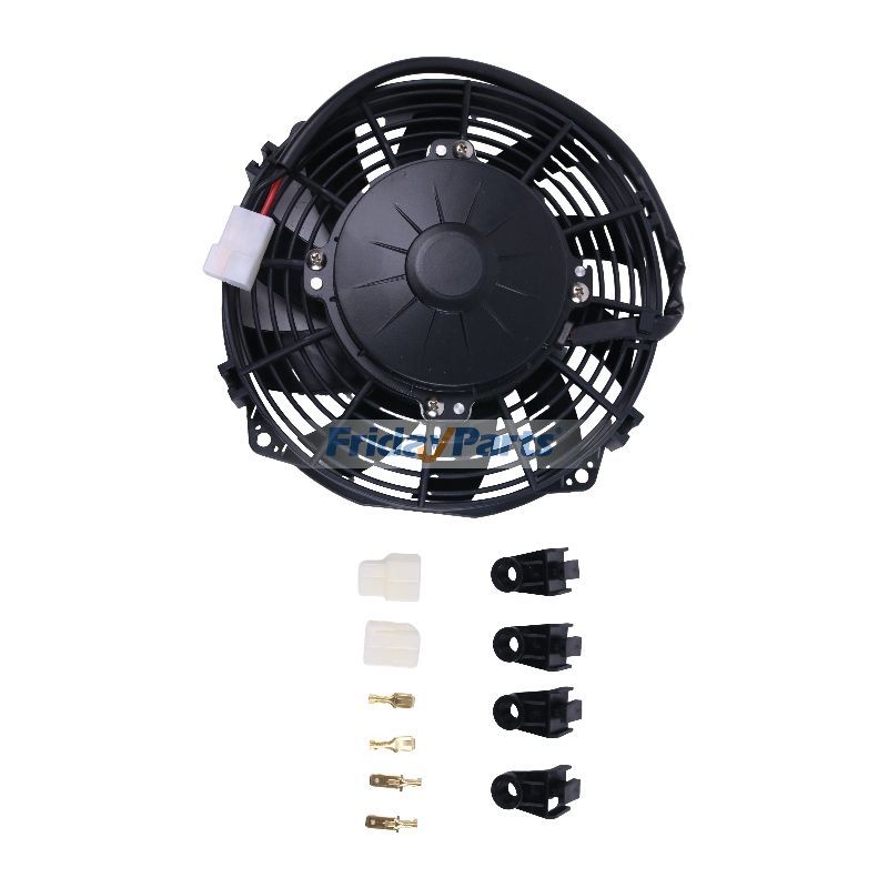 kooくきちろ 135-9357 | Caterpillar Bucket Tooth