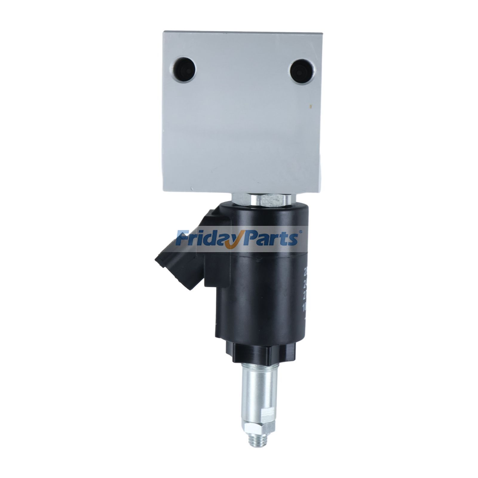 FridayParts Relief Valve