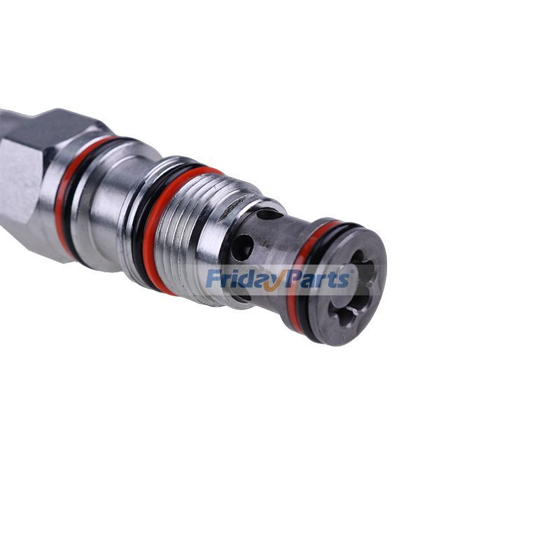  Hydraulic Counter Balance Valve For Genie