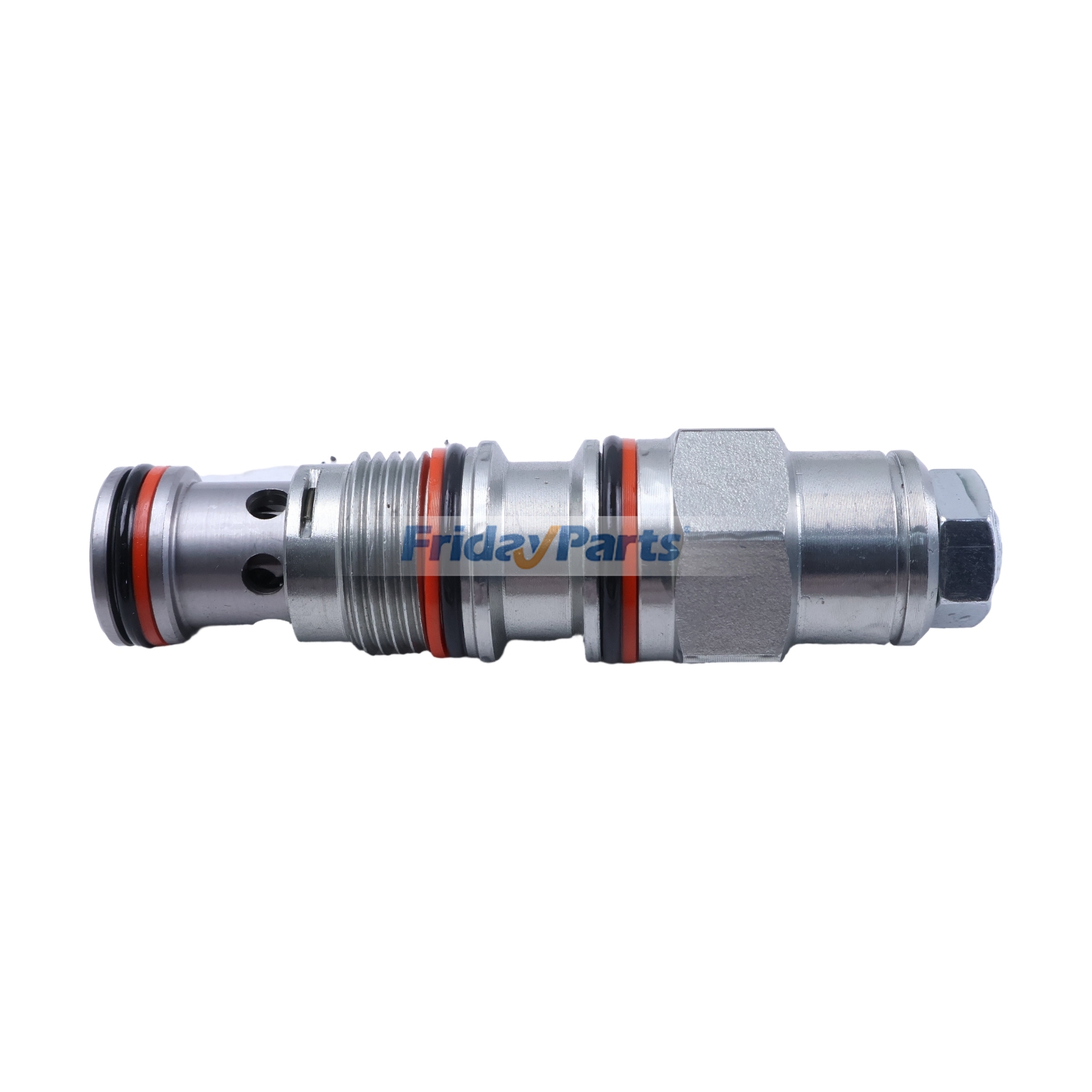 FridayParts Hydraulic Counter Balance Valve