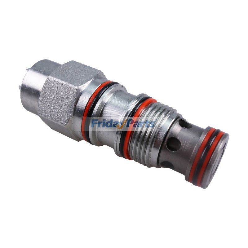 Hydraulic Counter Balance Valve 233816GT for Genie Telehandler GTH-844