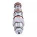 Hydraulic Counter Balance Valve 62256GT – For Genie S-40 S-45 S-60 S-65 S-80 S-85 – 1 Year Warranty