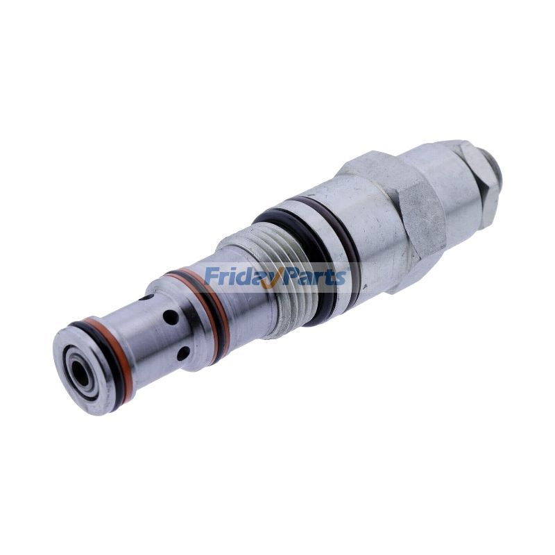 Hydraulic Counter Balance Valve 62256GT for Genie S-40 S-45 S-60 S-60X S-65 S-80 S-85 Z-60/34